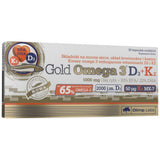 CoQ10 30mg. /120 VCap.