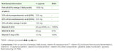 CoQ10 30mg. /120 VCap.