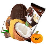 CocoChoc | Fase 1 - 42 grammi