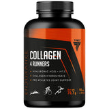 Collagene 4 Runner - 90 capsule