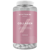 Collagene - 90 capsule