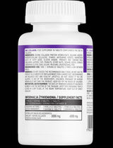 Collagene 90 compresse