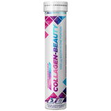 Collagene-Bellezza | Collagene Effervescente - 20 compresse solubili