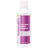 Formula di bellezza al collagene - 400 ml