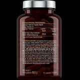 Collagene Forte 600 mg - 120 capsule