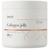 Gelatina di collagene 350 grammi