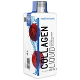 Collagene Liquido 10.000 450 ml