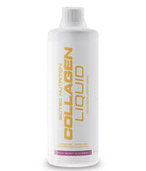 Collagene liquido 1000 ml.