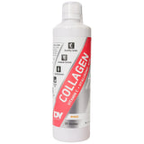 Collagene Liquido | con Acido Ialuronico & Vitamina C - 500 ml