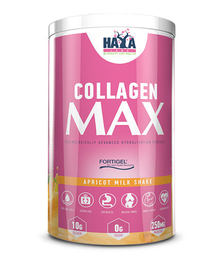 Collagene massimo - 0,395 kg