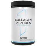 Peptidi di collagene - 262,5 grammi