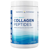 Peptidi di collagene - 300 grammi