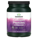 Peptidi di collagene 560 grammi