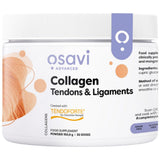 Peptidi di collagene | Tendini e Legamenti con TENDOFORTE® - 150 grammi