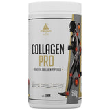 Collagen Pro/Peptidi di collagene bioattivo - 540 grammi