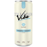 Bevanda vibrante al collagene | Zero Zuccheri - 330 ml