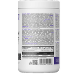 Collagene + Vitamina C/Polvere - 400 grammi