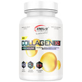 Collagene X-5 - 60 capsule