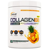 Collagene X5 - 360 grammi