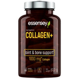 Collagene+ | con vitamina C - 90 capsule