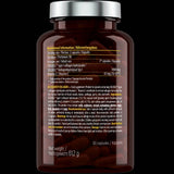 Collagene+ | con vitamina C - 90 capsule
