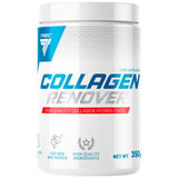 Collagene Renover | Hydrolizzato di collagene di alta qualità - 350 grammi