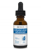 Argento Colloidale Avanzato/30 ml