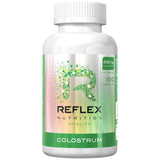 Colostro - 100 capsule