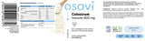 Colostro Immuno 800 mg - 120 capsule