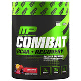 Combat BCAA + Recovery 483 grammi