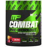 Combat Pre-allenamento 273 grammi