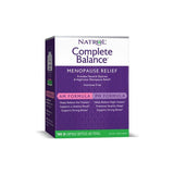 Equilibrio completo per la menopausa AM/PM 2x30 capsule.