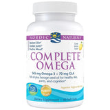 Omega completo 565 mg - 60 capsule molli