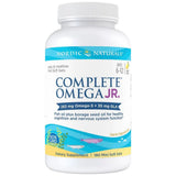 Completo Omega Junior 283 mg - 180 capsule gel