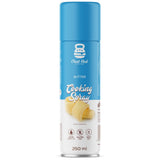 Spray da Cucina/Burro - 250 ml