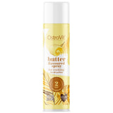 Spray da Cucina/Burro 250 ml