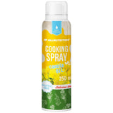 Spray da Cucina - Olio di Canola - 200 ml