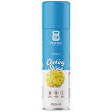 Spray da cucina/Olio di canola - 250 ml