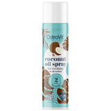 Spray da cucina/Cocco 250 ml