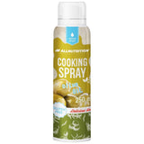 Spray da Cucina - Olio di Oliva - 200 ml