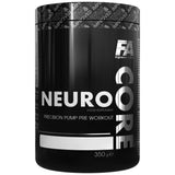 Nucleo Neuro | Pre-allenamento Precision Pump - 350 grammi