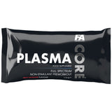 Nucleo Plasma | Preallenamento non stimolante a spettro completo - 17,5 grammi