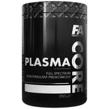 Nucleo Plasma | Preallenamento non stimolante a spettro completo - 350 grammi