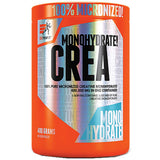 Crea monoidrato - 400 grammi