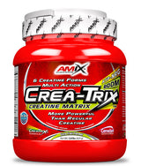 Crea-Trix™40 Serv. - 0,824 chilogrammi