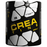 Creatina monoidrato | Grado farmaceutico - 300 grammi