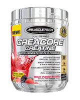 Creacore - ProSeries 326 grammi