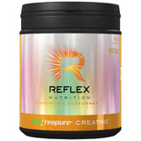 Creapure Creatina Monoidrato - 500 grammi