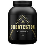 Createston/Classico+ - 1648 grammi