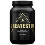 Createston/Classico+ - 1648 grammi